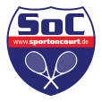 Sport on Court